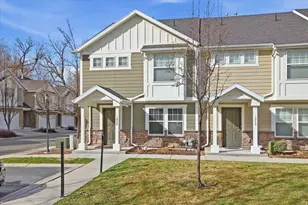 1024 S 270 W, Logan, UT 84321 - Photo 1