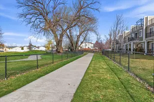 1024 S 270 W, Logan, UT 84321 - Photo 33