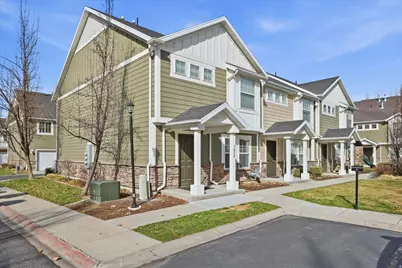 1024 S 270 W, Logan, UT 84321 - Photo 3