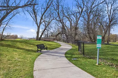 1024 S 270 W, Logan, UT 84321 - Photo 33