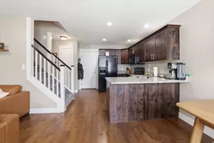 1024 S 270 W, Logan, UT 84321 - Photo 9