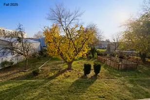 1644 E 700 S, Clearfield, UT 84015 - Photo 37