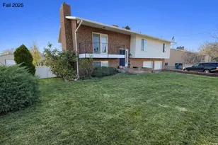 1644 E 700 S, Clearfield, UT 84015 - Photo 1