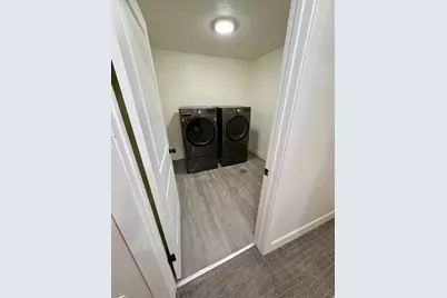 1644 E 700 S, Clearfield, UT 84015 - Photo 29