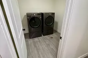 1644 E 700 S, Clearfield, UT 84015 - Photo 29