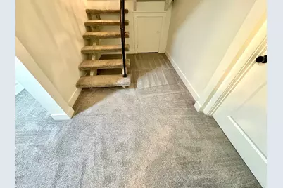 1644 E 700 S, Clearfield, UT 84015 - Photo 27