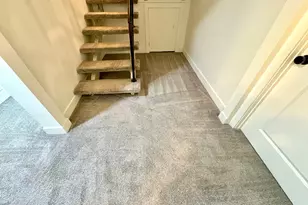 1644 E 700 S, Clearfield, UT 84015 - Photo 27