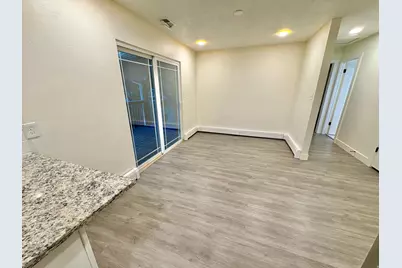 1644 E 700 S, Clearfield, UT 84015 - Photo 15