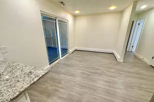 1644 E 700 S, Clearfield, UT 84015 - Photo 15