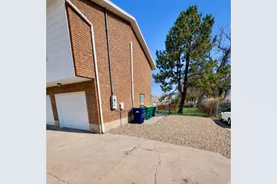 1644 E 700 S, Clearfield, UT 84015 - Photo 5