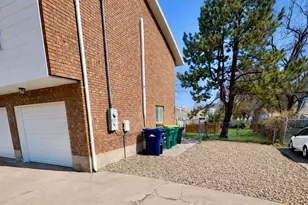 1644 E 700 S, Clearfield, UT 84015 - Photo 5