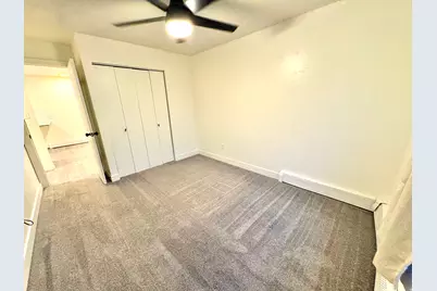 1644 E 700 S, Clearfield, UT 84015 - Photo 23