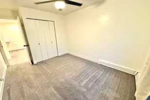 1644 E 700 S, Clearfield, UT 84015 - Photo 23