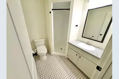 1644 E 700 S, Clearfield, UT 84015 - Photo 19