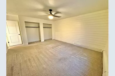 1644 E 700 S, Clearfield, UT 84015 - Photo 17