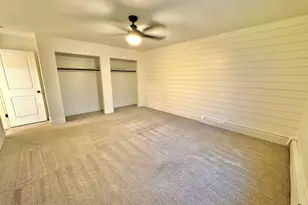 1644 E 700 S, Clearfield, UT 84015 - Photo 17