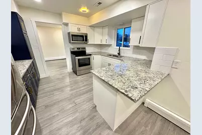 1644 E 700 S, Clearfield, UT 84015 - Photo 11