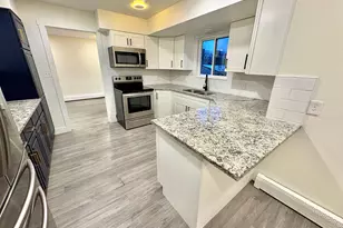 1644 E 700 S, Clearfield, UT 84015 - Photo 11