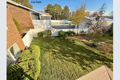 1644 E 700 S, Clearfield, UT 84015 - Photo 31