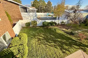 1644 E 700 S, Clearfield, UT 84015 - Photo 31