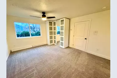 1644 E 700 S, Clearfield, UT 84015 - Photo 25