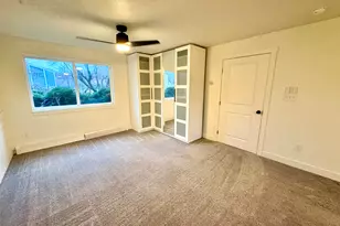 1644 E 700 S, Clearfield, UT 84015 - Photo 25