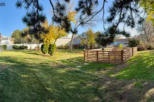 1644 E 700 S, Clearfield, UT 84015 - Photo 35