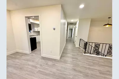 1644 E 700 S, Clearfield, UT 84015 - Photo 9