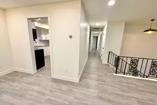 1644 E 700 S, Clearfield, UT 84015 - Photo 9