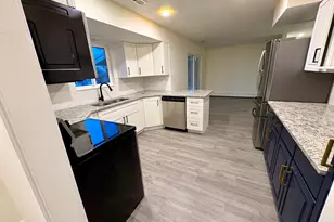 1644 E 700 S, Clearfield, UT 84015 - Photo 13