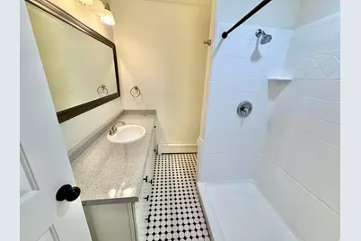 1644 E 700 S, Clearfield, UT 84015 - Photo 21