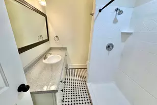 1644 E 700 S, Clearfield, UT 84015 - Photo 21