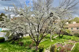 1644 E 700 S, Clearfield, UT 84015 - Photo 39