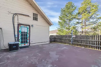 1785 W Homestead Farms Ln #3, West Valley, UT 84119 - Photo 23