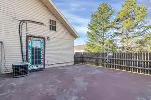 1785 W Homestead Farms Ln, West Valley, UT 84119 - Photo 23