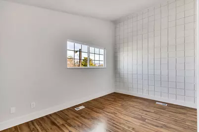 1785 W Homestead Farms Ln #3, West Valley, UT 84119 - Photo 31