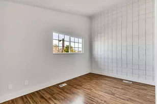 1785 W Homestead Farms Ln, West Valley, UT 84119 - Photo 31