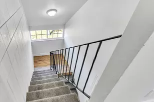 1785 W Homestead Farms Ln, West Valley, UT 84119 - Photo 31