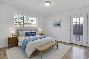 1785 W Homestead Farms Ln, West Valley, UT 84119 - Photo 19