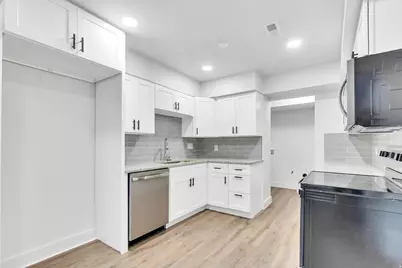 1785 W Homestead Farms Ln #3, West Valley, UT 84119 - Photo 9