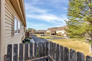 1785 W Homestead Farms Ln, West Valley, UT 84119 - Photo 25