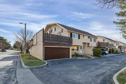 1785 W Homestead Farms Ln #3, West Valley, UT 84119 - Photo 3