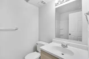 1785 W Homestead Farms Ln, West Valley, UT 84119 - Photo 29