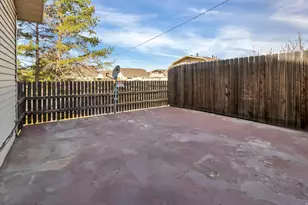 1785 W Homestead Farms Ln, West Valley, UT 84119 - Photo 23