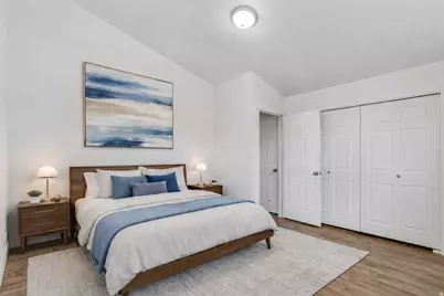 1785 W Homestead Farms Ln #3, West Valley, UT 84119 - Photo 35