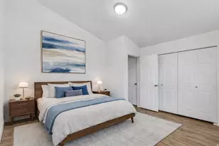 1785 W Homestead Farms Ln, West Valley, UT 84119 - Photo 35