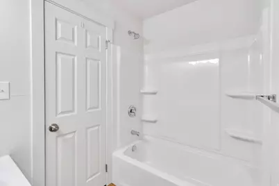 1785 W Homestead Farms Ln #3, West Valley, UT 84119 - Photo 29