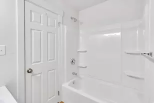 1785 W Homestead Farms Ln, West Valley, UT 84119 - Photo 29