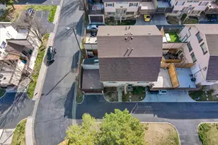 1785 W Homestead Farms Ln, West Valley, UT 84119 - Photo 45