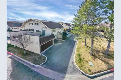 1785 W Homestead Farms Ln #3, West Valley, UT 84119 - Photo 41